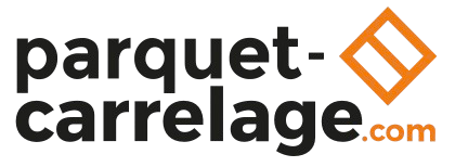 Parquet-carrelage.com