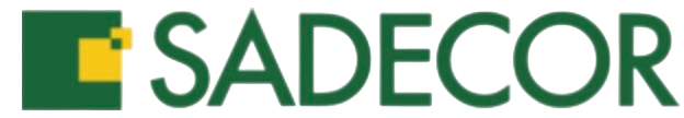 Sadecor